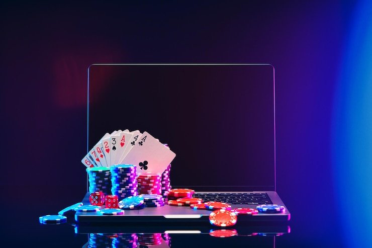 7rs mobile gaming