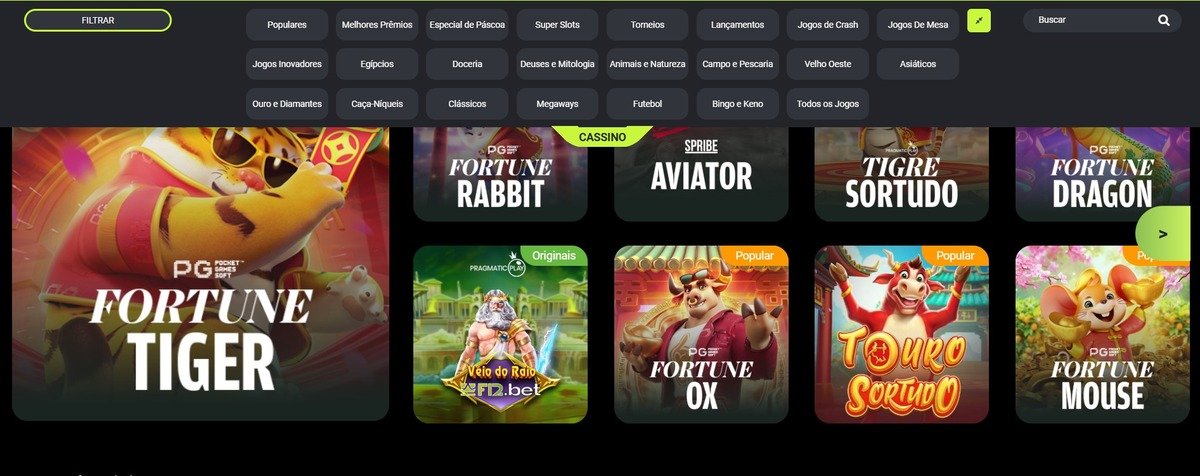 7rs Jelajahi Sportsbook Kami dengan Pertaruhan Sebenar