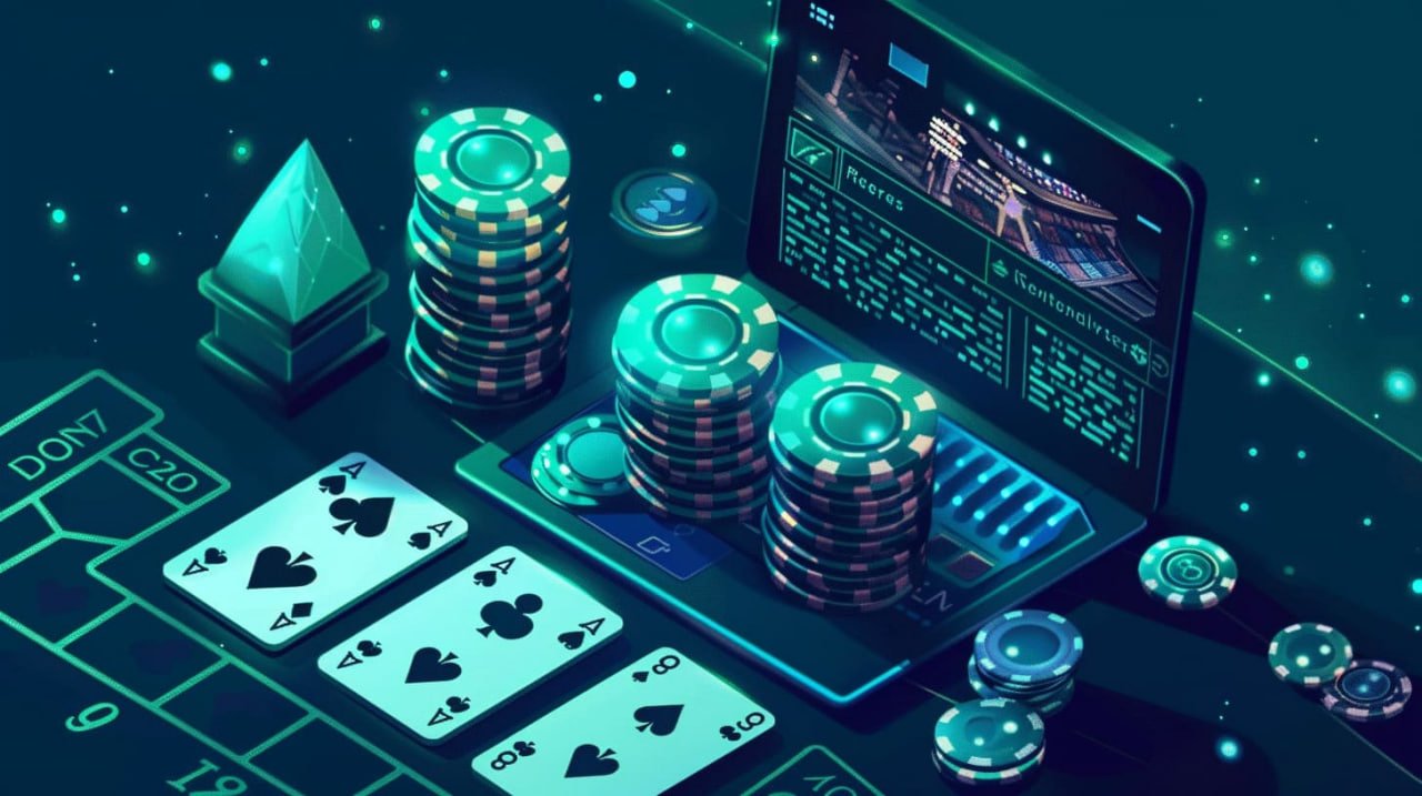 7rs mobile gaming